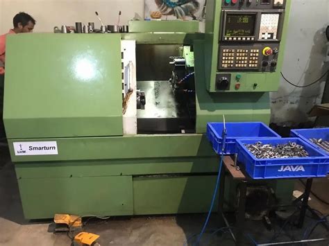 cnc machine turning price|cnc machine second hand.